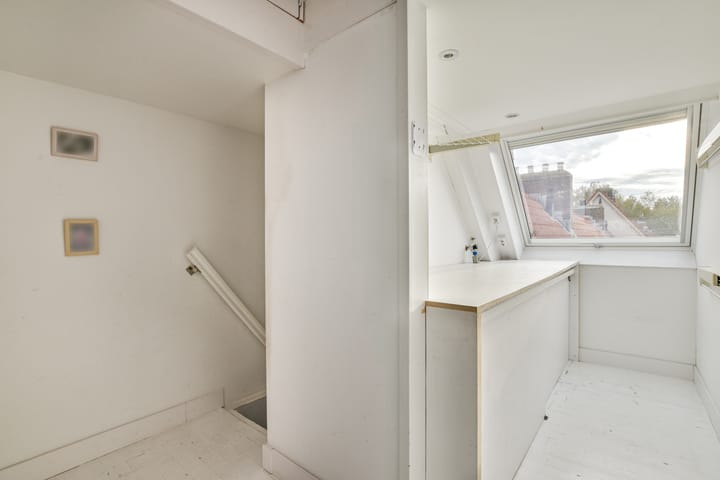 Foto 20 van Middenweg 518