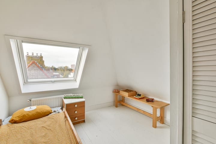 Foto 21 van Middenweg 518