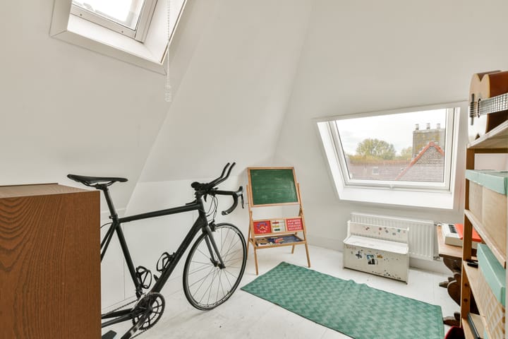 Foto 23 van Middenweg 518