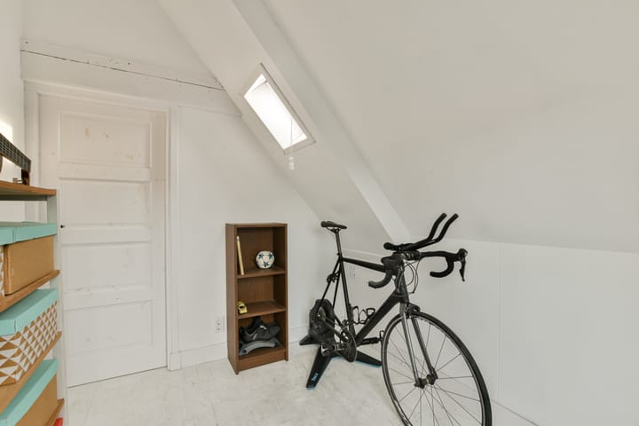 Foto 24 van Middenweg 518