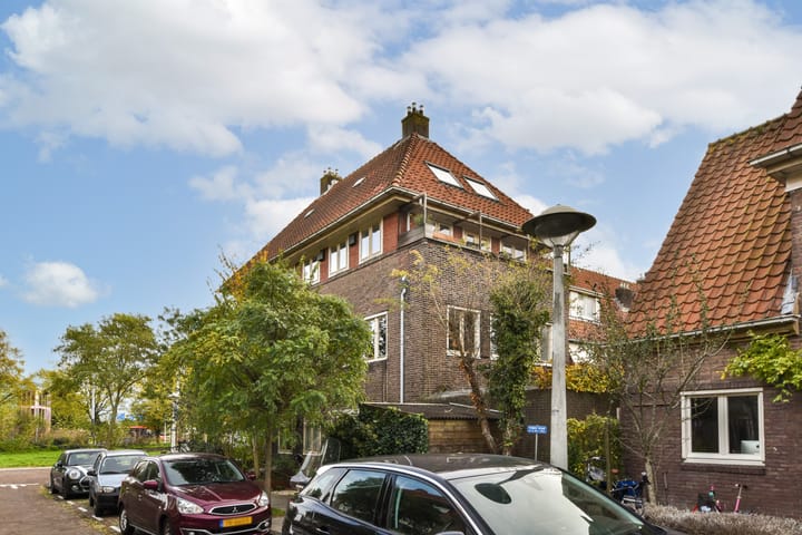 Foto 26 van Middenweg 518