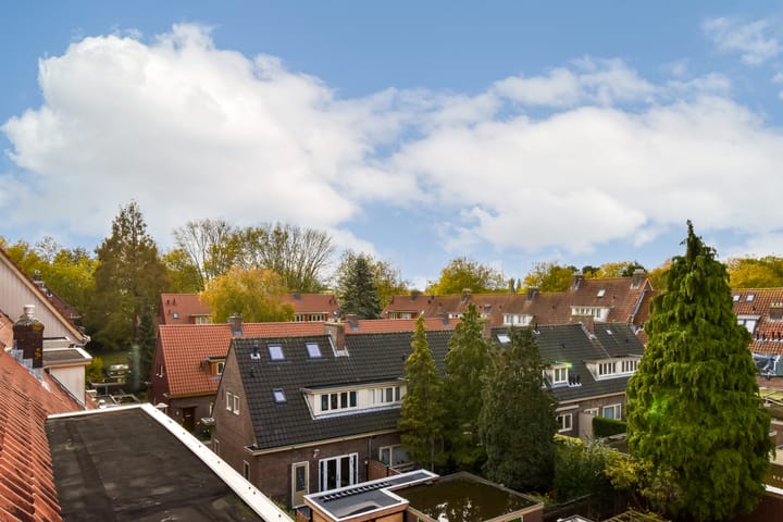 Foto 27 van Middenweg 518