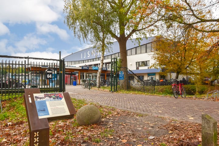 Foto 28 van Middenweg 518