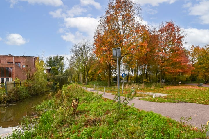 Foto 30 van Middenweg 518