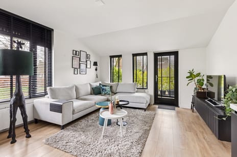 Jaagmeent 19 secondary image