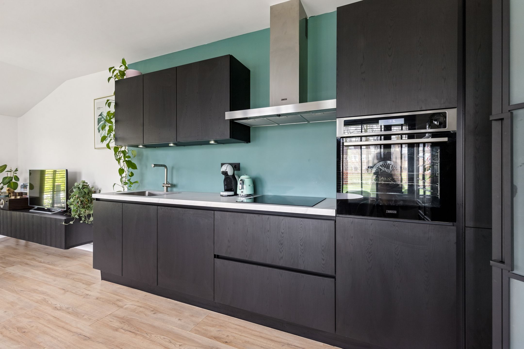 Foto 3 van Jaagmeent 19