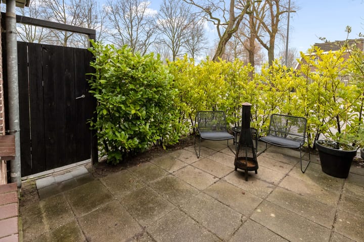 Foto 5 van Jaagmeent 19