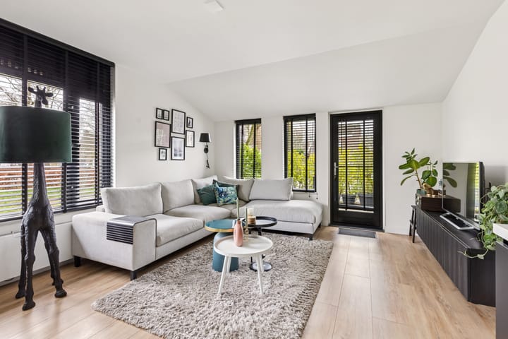 Foto 6 van Jaagmeent 19