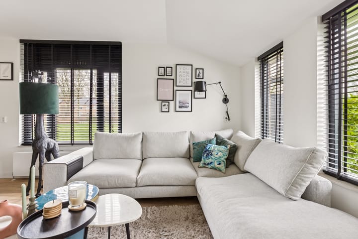 Foto 7 van Jaagmeent 19