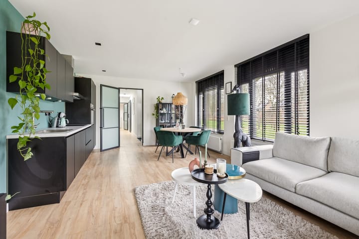 Foto 8 van Jaagmeent 19