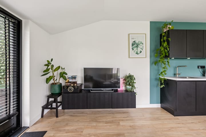 Foto 9 van Jaagmeent 19