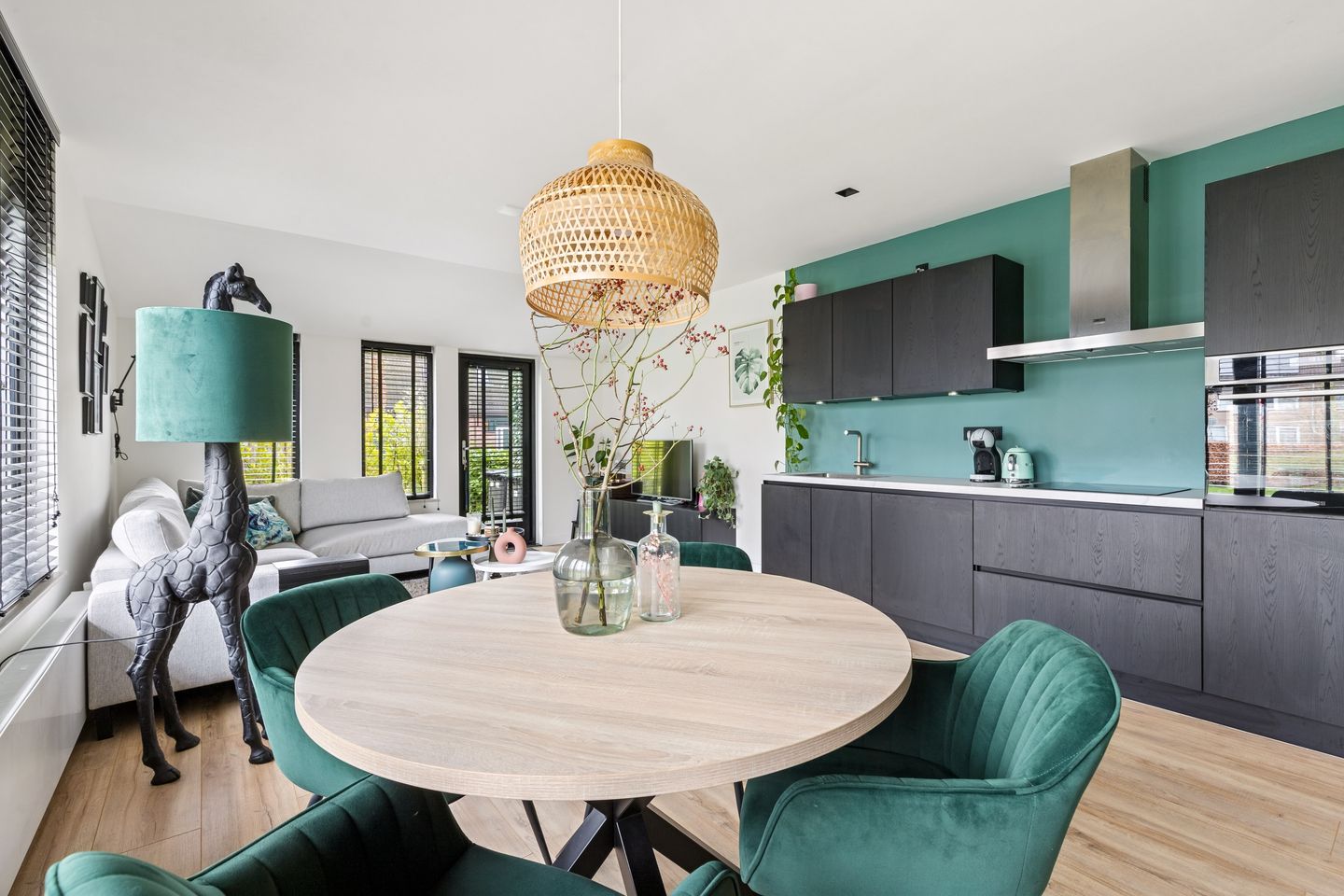 Foto 10 van Jaagmeent 19