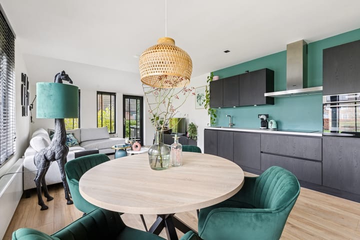 Foto 10 van Jaagmeent 19