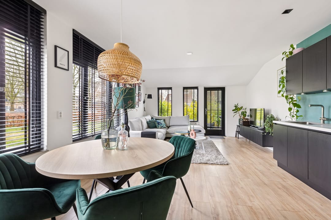 Foto 11 van Jaagmeent 19