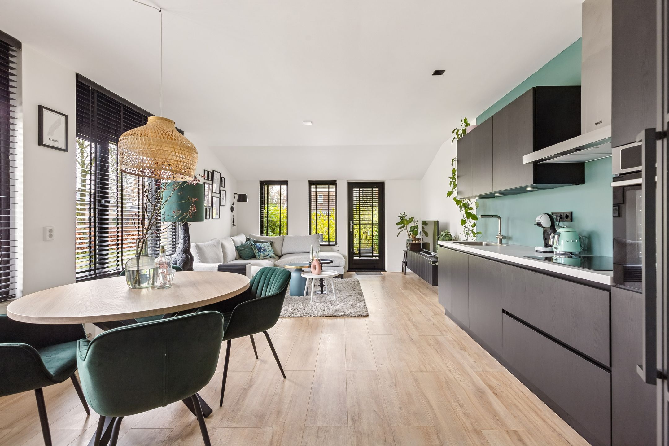 Foto 12 van Jaagmeent 19