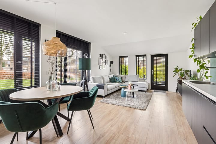 Foto 13 van Jaagmeent 19