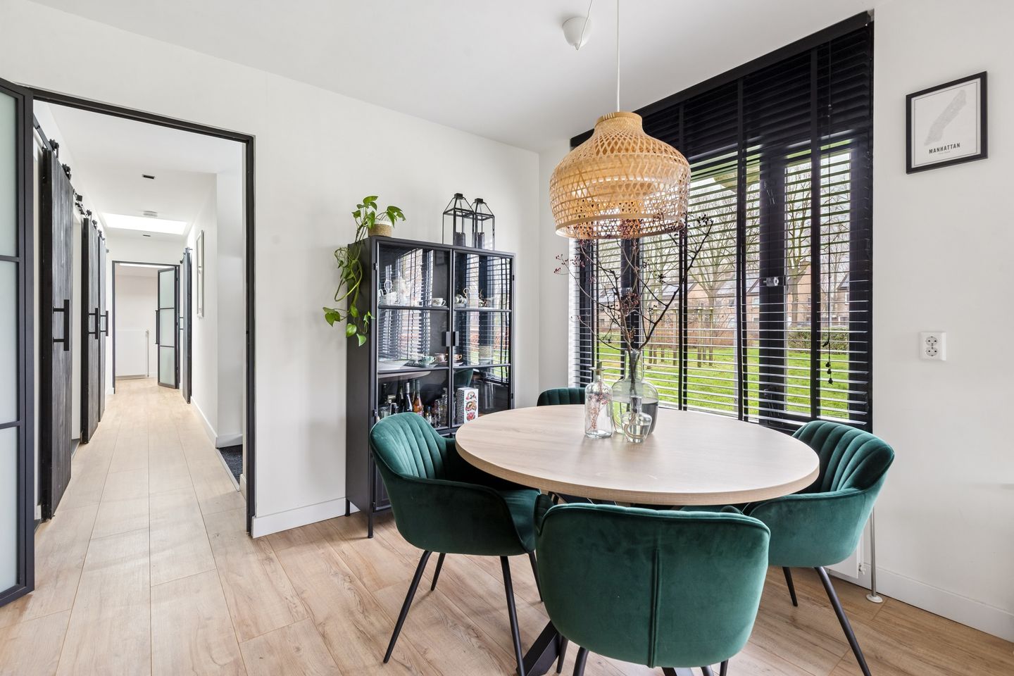 Foto 14 van Jaagmeent 19