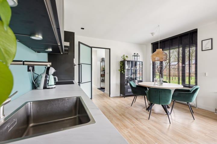 Foto 15 van Jaagmeent 19