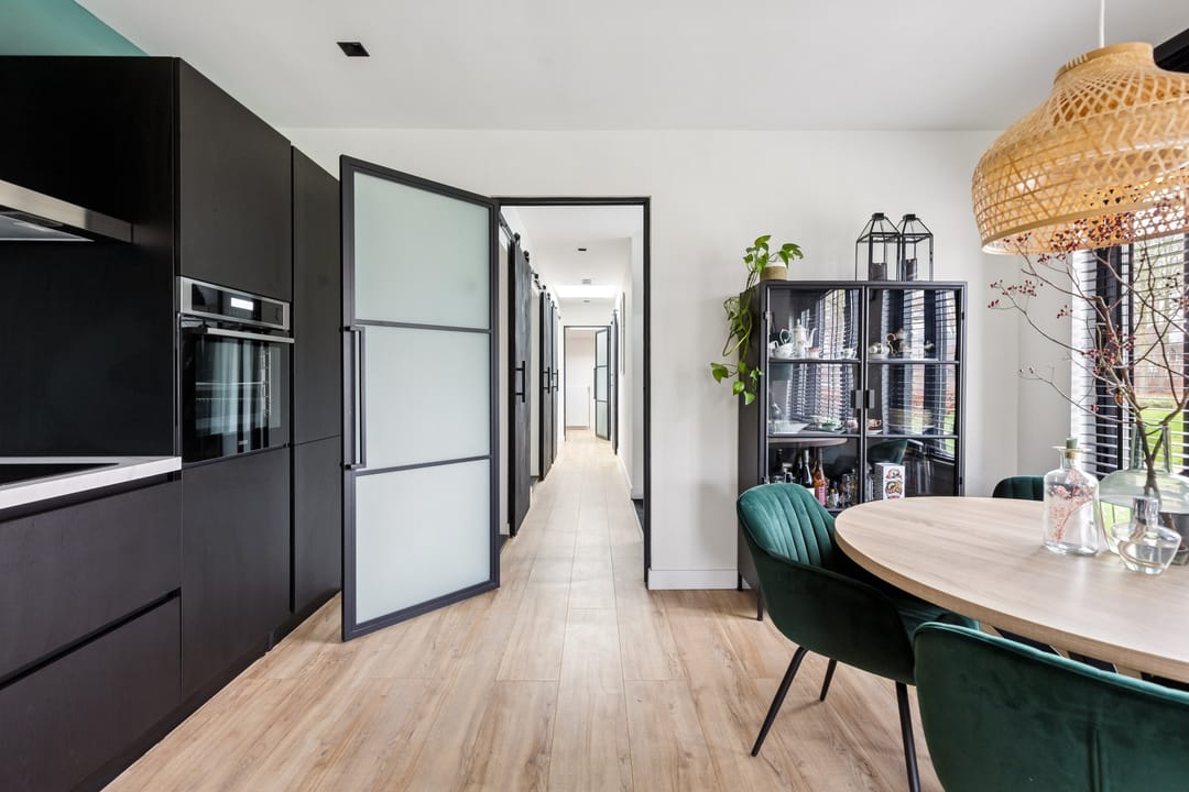 Foto 16 van Jaagmeent 19