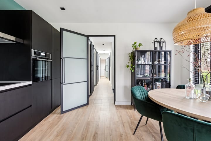 Foto 16 van Jaagmeent 19