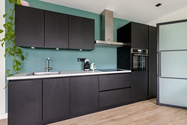 Foto 18 van Jaagmeent 19