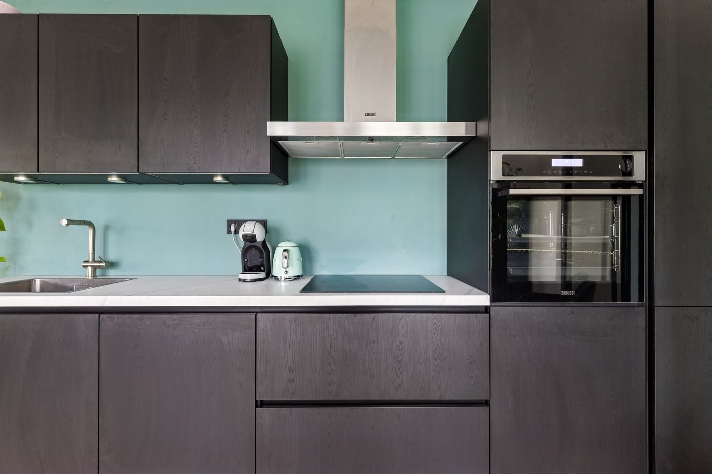 Foto 19 van Jaagmeent 19