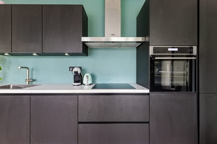 Foto 19 van Jaagmeent 19