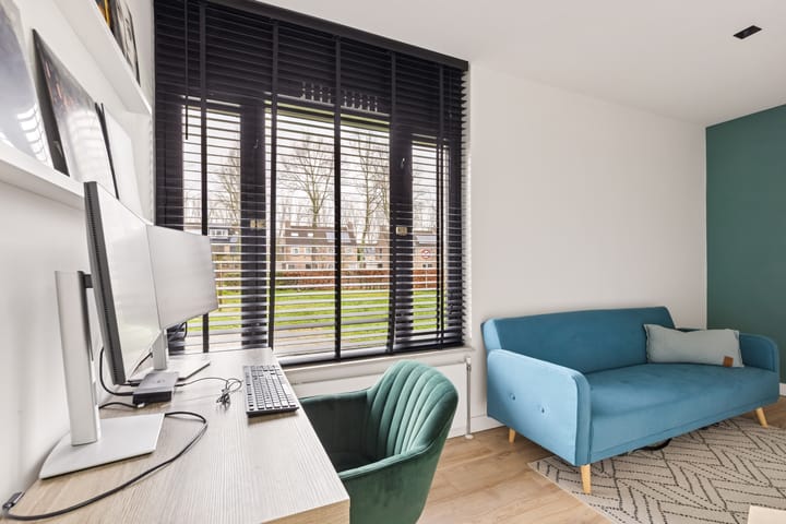 Foto 20 van Jaagmeent 19