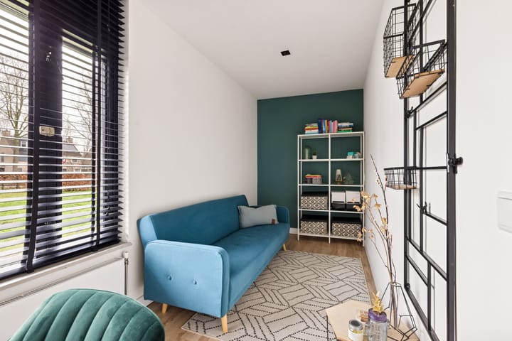 Foto 21 van Jaagmeent 19