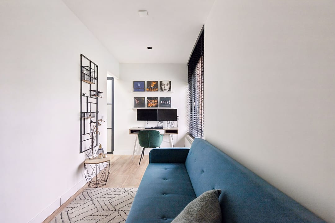 Foto 22 van Jaagmeent 19