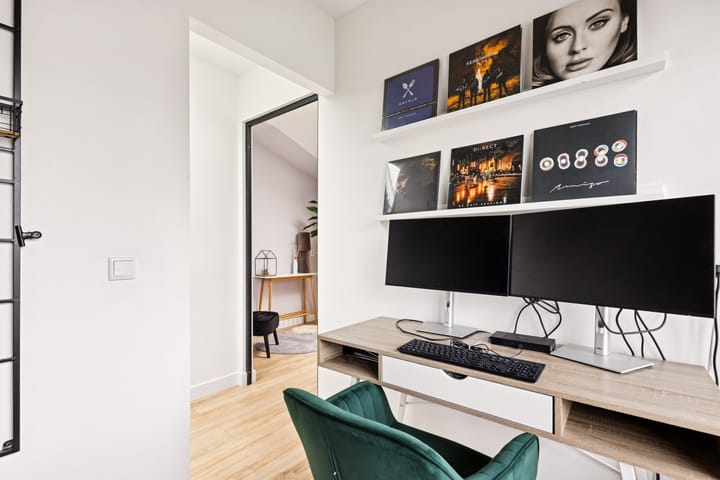 Foto 23 van Jaagmeent 19