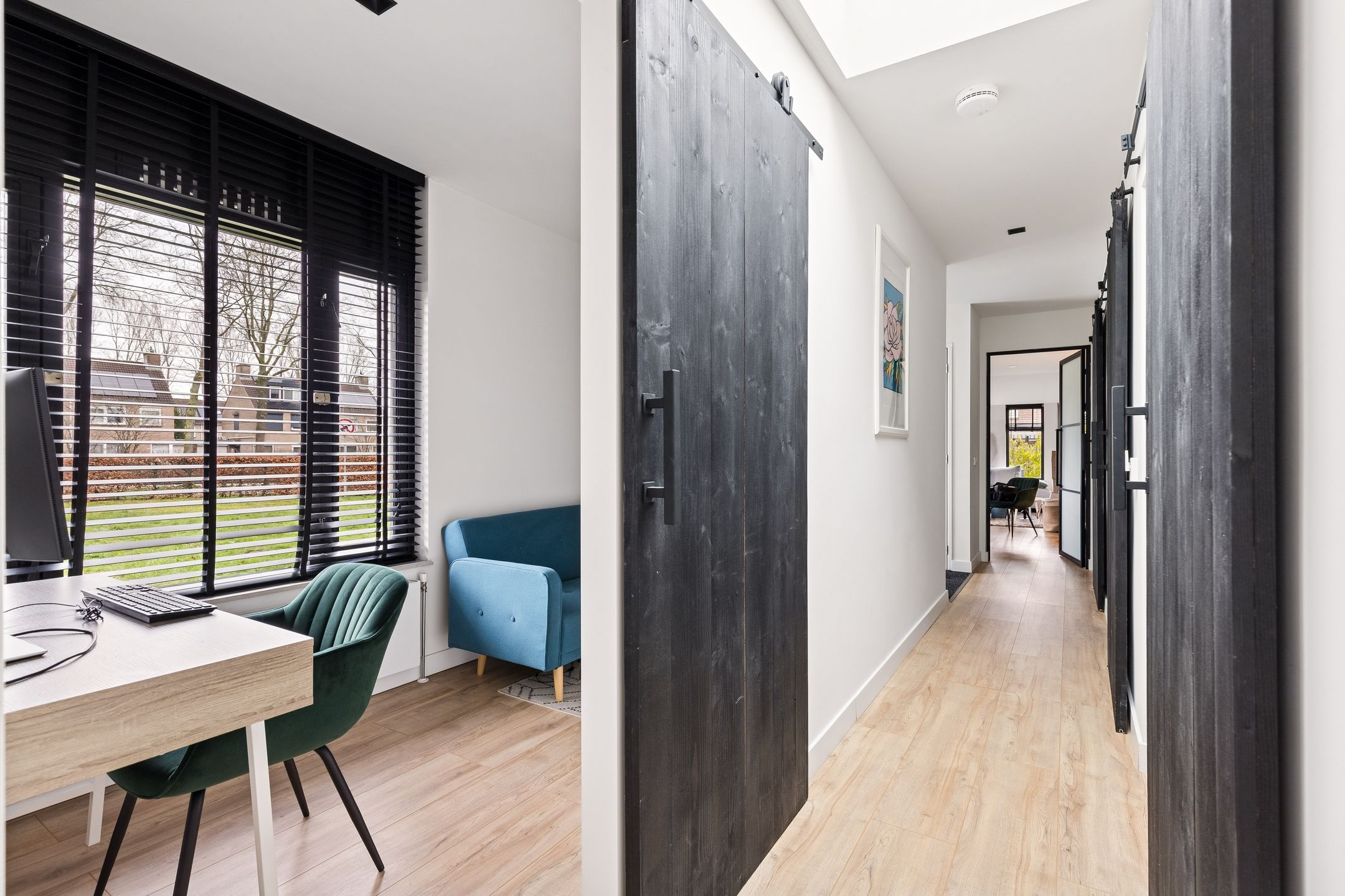 Foto 24 van Jaagmeent 19