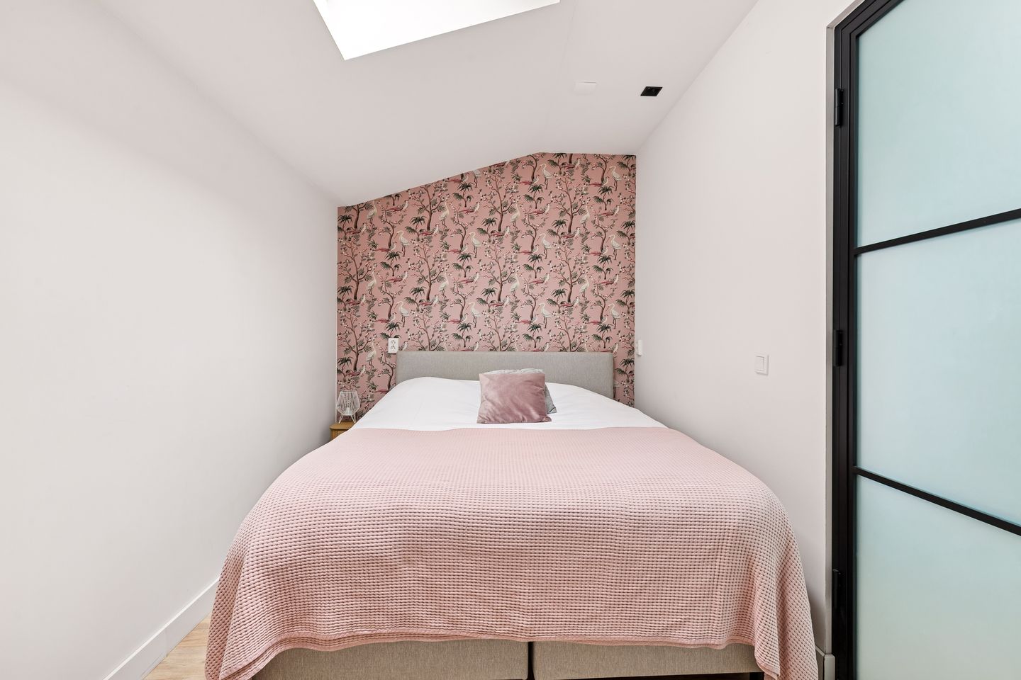 Foto 25 van Jaagmeent 19