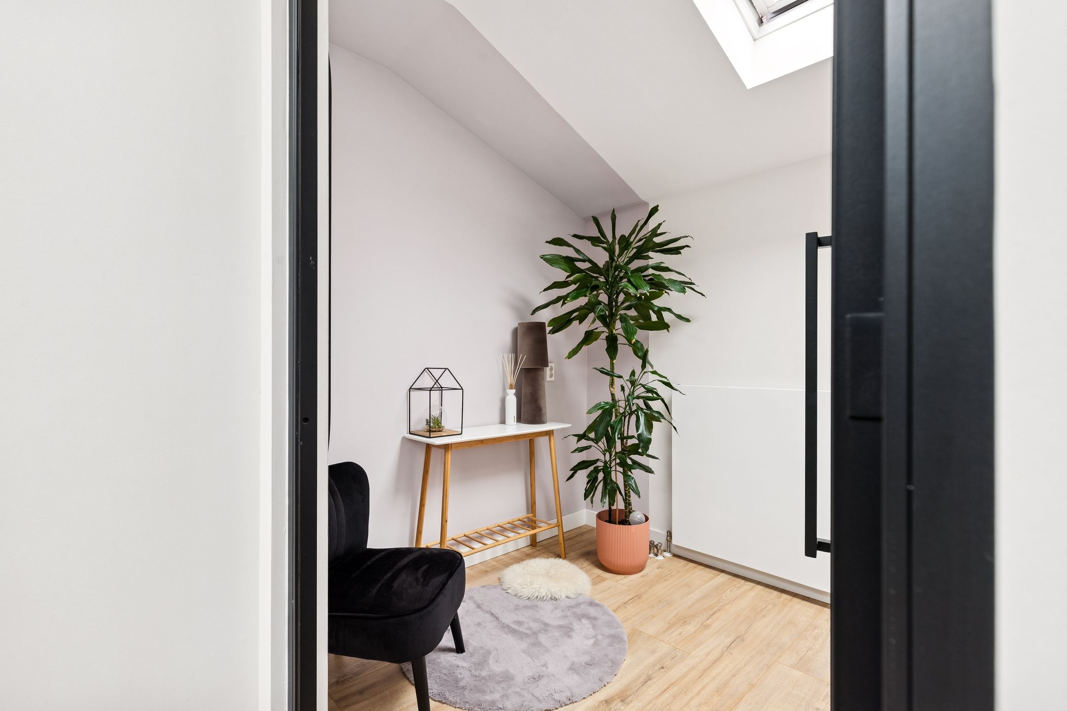 Foto 27 van Jaagmeent 19