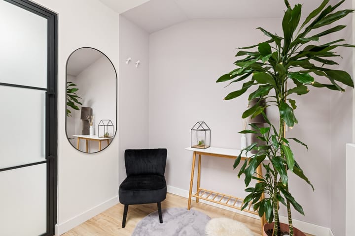 Foto 26 van Jaagmeent 19