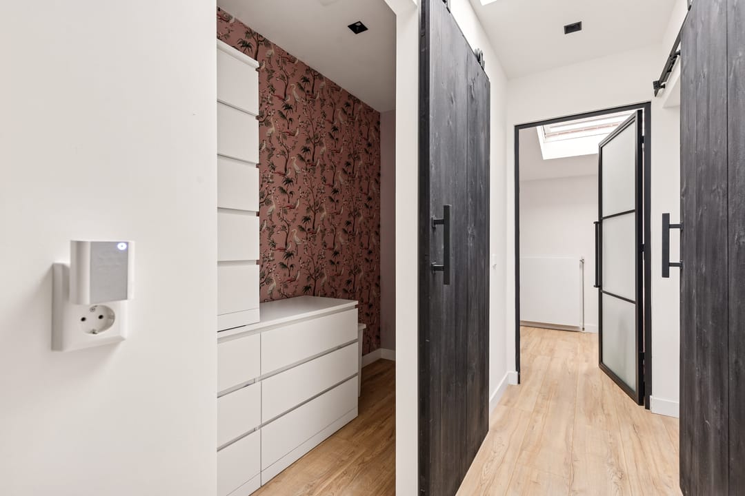 Foto 28 van Jaagmeent 19