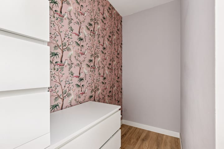 Foto 29 van Jaagmeent 19