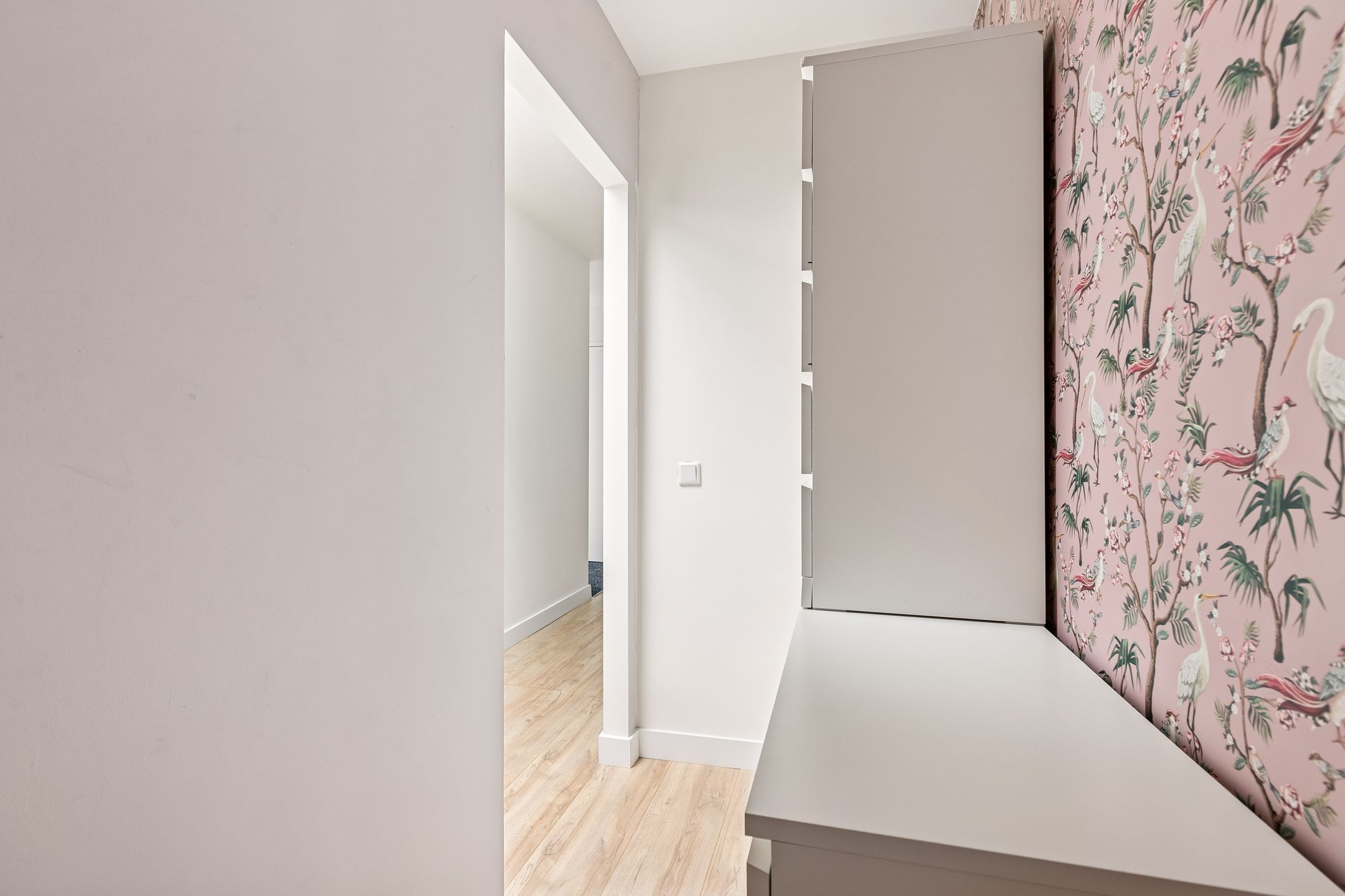 Foto 30 van Jaagmeent 19