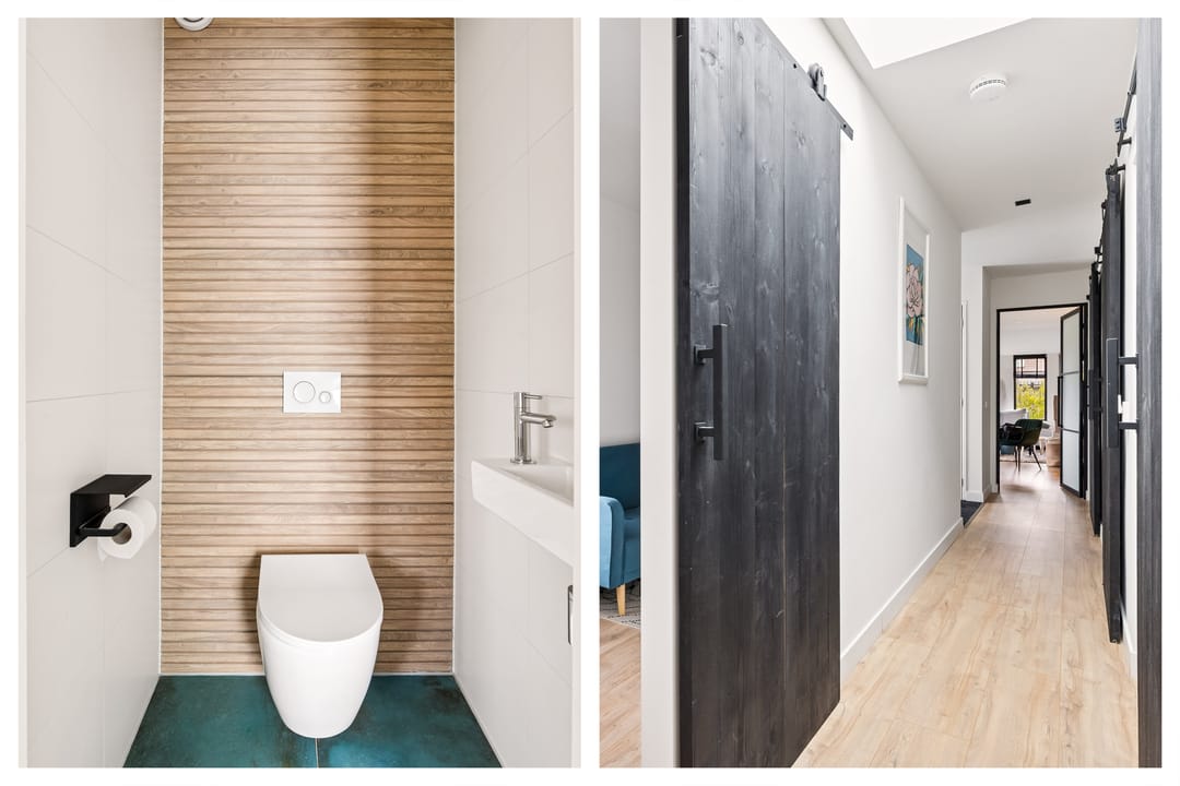 Foto 31 van Jaagmeent 19