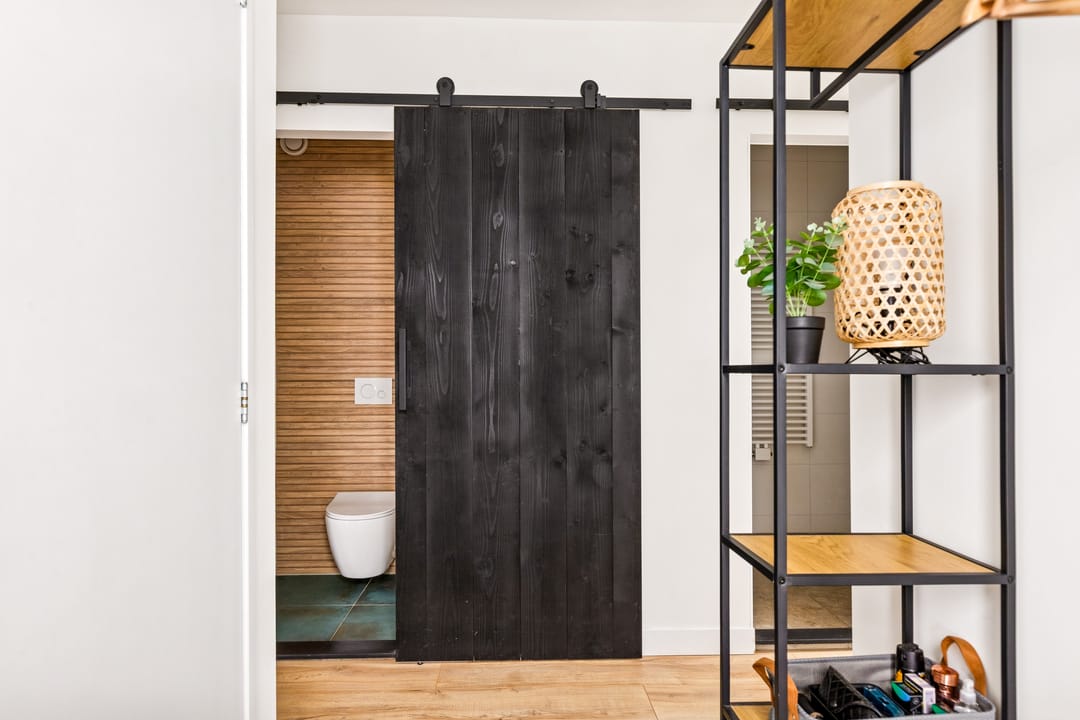 Foto 32 van Jaagmeent 19