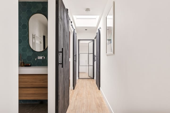 Foto 33 van Jaagmeent 19