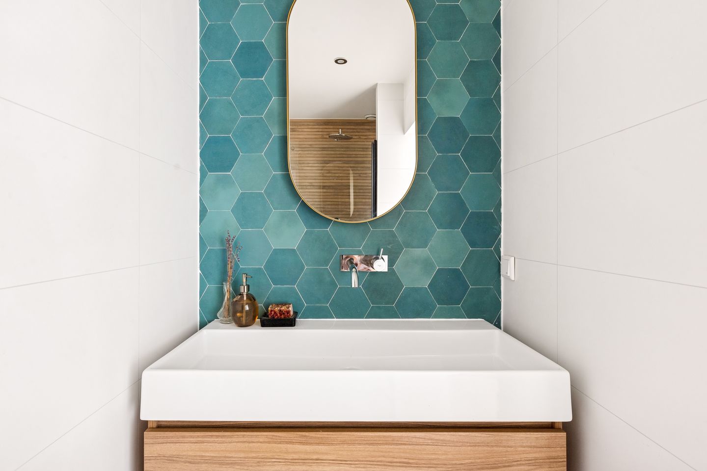 Foto 34 van Jaagmeent 19