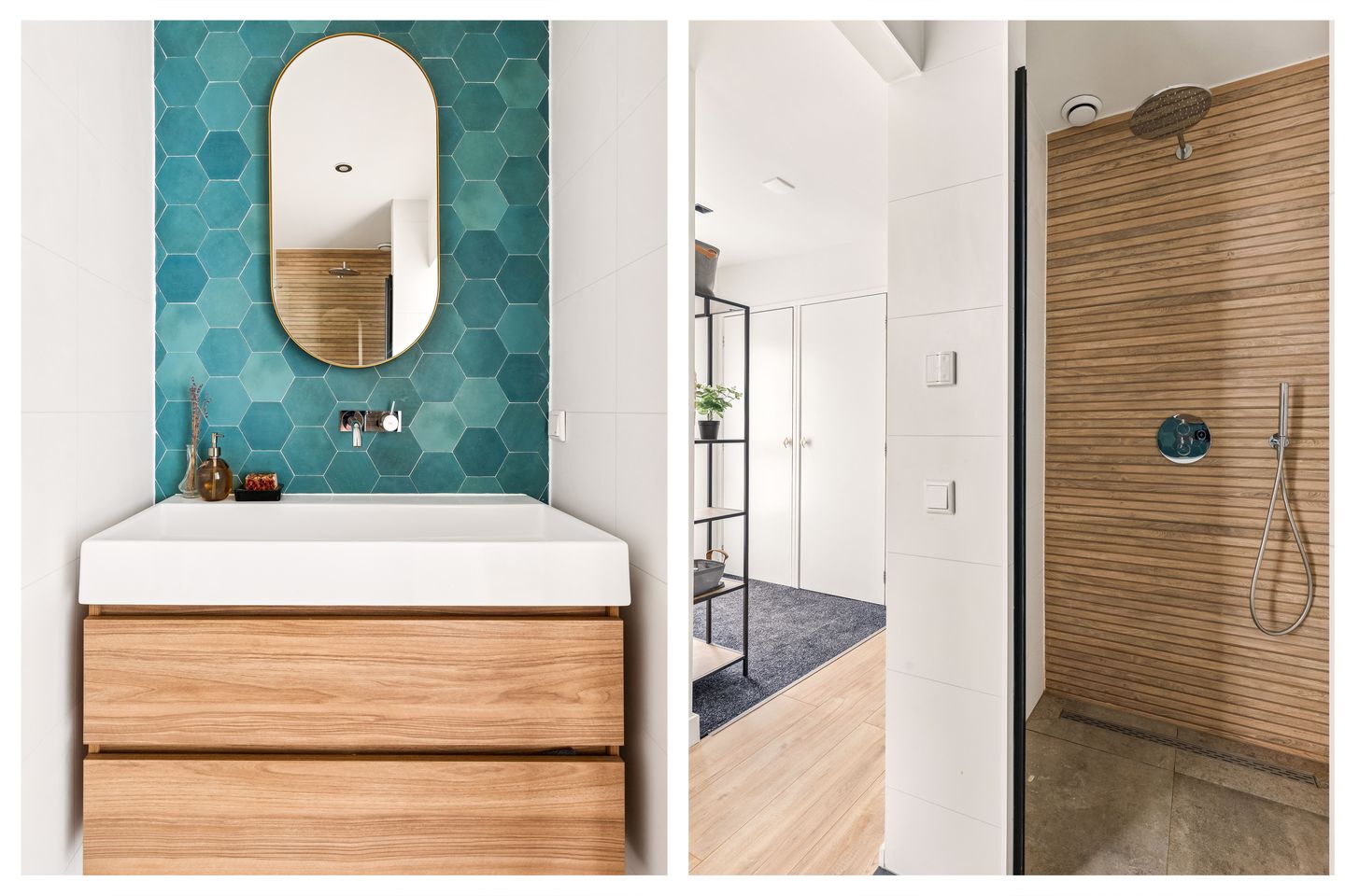 Foto 35 van Jaagmeent 19