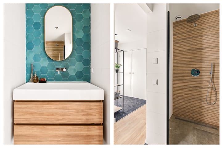 Foto 35 van Jaagmeent 19