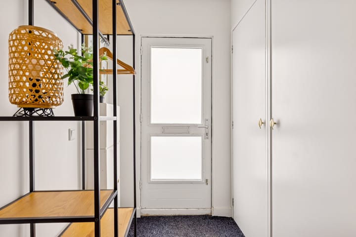 Foto 36 van Jaagmeent 19