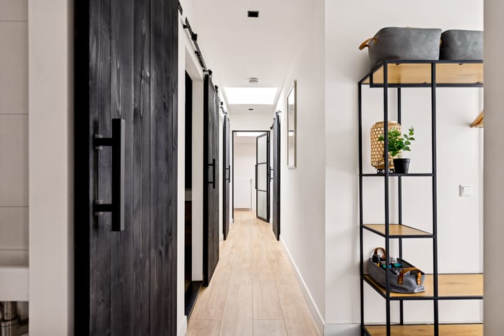 Foto 37 van Jaagmeent 19