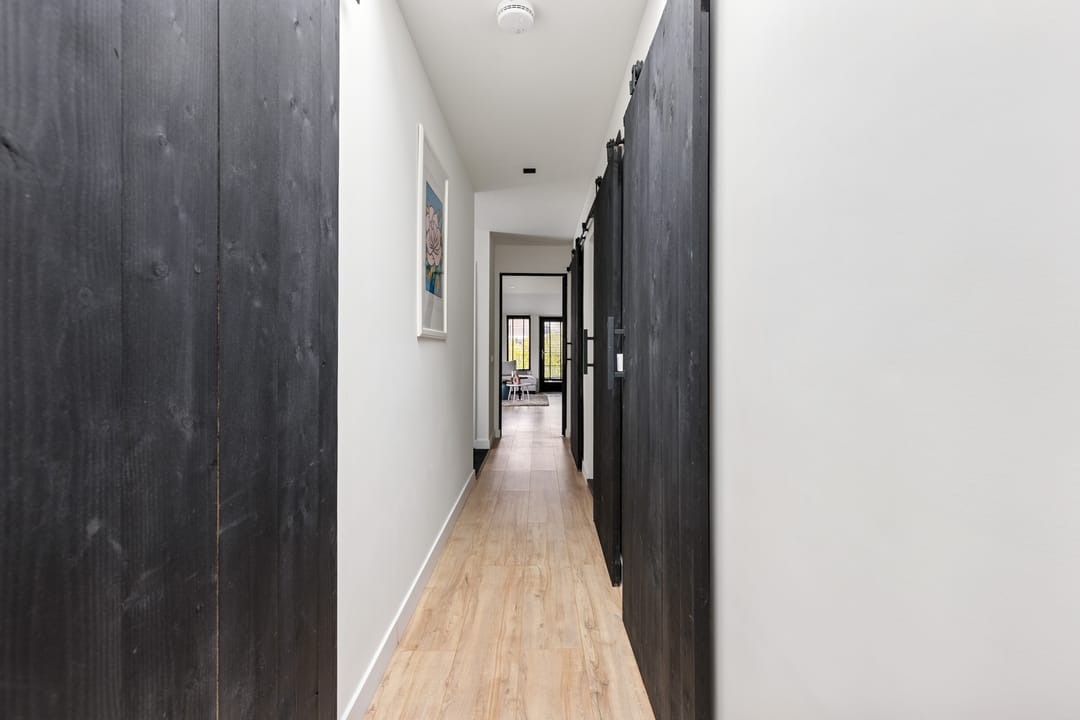 Foto 38 van Jaagmeent 19