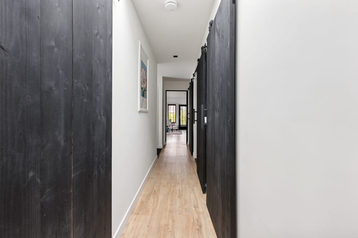 Foto 38 van Jaagmeent 19