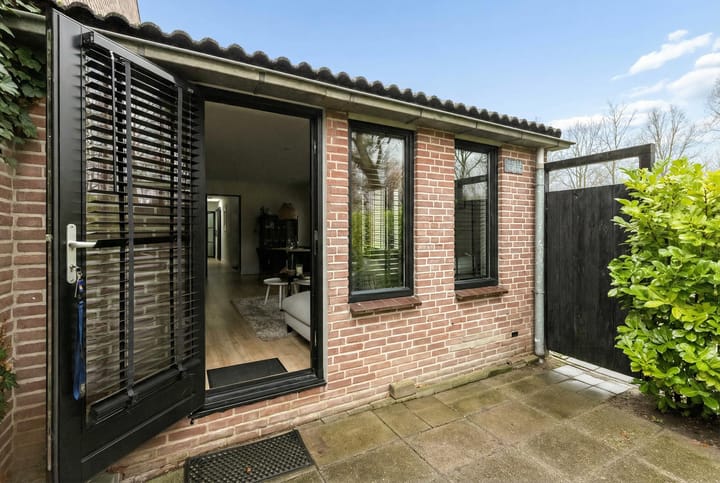 Foto 39 van Jaagmeent 19