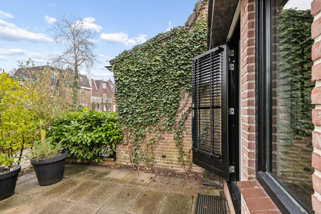 Foto 41 van Jaagmeent 19